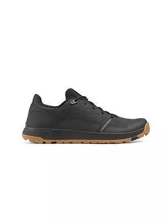CRANKBROTHERS | Herren MTB Schuhe Stamp Trail Lace | 